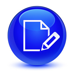 Similar image 19994428