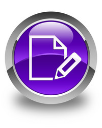 Similar image 19994444