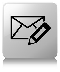 Similar image 19994445