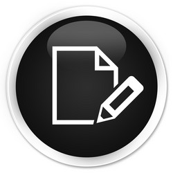 Similar image 19994449