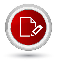 Similar image 19994451