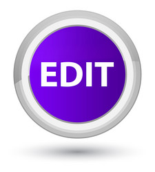 Similar image 19994453