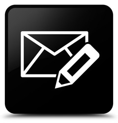 Similar image 19994456