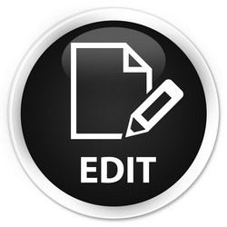 Similar image 19994457