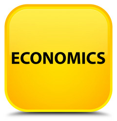 Similar image 19994459