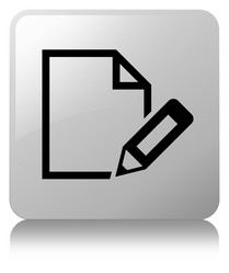 Similar image 19994465