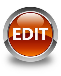 Similar image 19994487