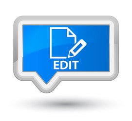 Similar image 19994489