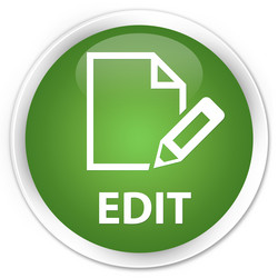 Similar image 19994491