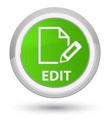 Similar image 19994493