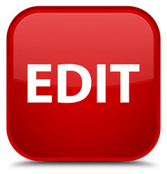 Similar image 19994499