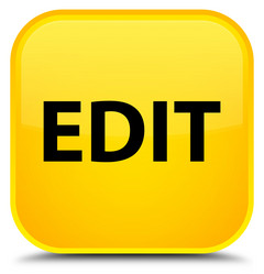 Similar image 19994502