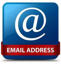 Similar image 19994510