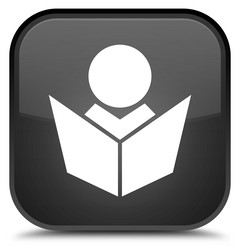 Similar image 19994532