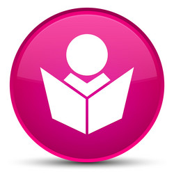 Similar image 19994538