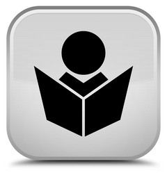 Similar image 19994540