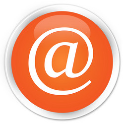 Similar image 19994541