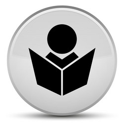 Similar image 19994543