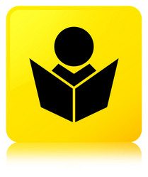 Similar image 19994546