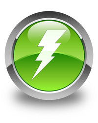 Similar image 19994552