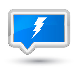 Similar image 19994554