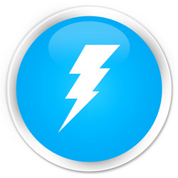 Similar image 19994556