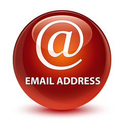 Similar image 19994561