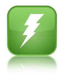 Similar image 19994576