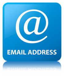 Similar image 19994590