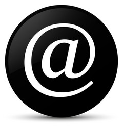 Similar image 19994591