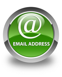 Similar image 19994600