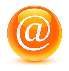 Similar image 19994608