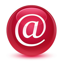 Similar image 19994610