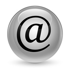 Similar image 19994612