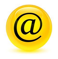 Similar image 19994616