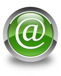 Similar image 19994620