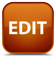 Similar image 19994626