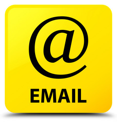 Similar image 19994638