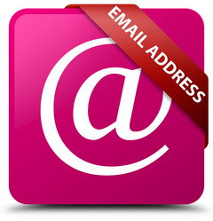 Similar image 19994648