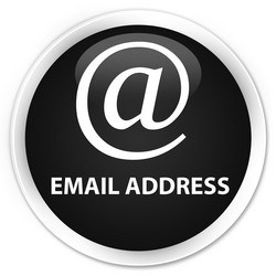 Similar image 19994650