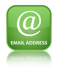 Similar image 19994652