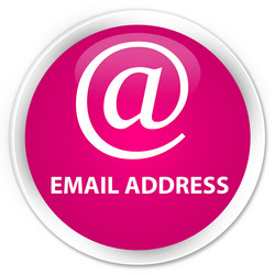 Similar image 19994654