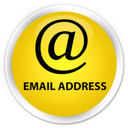 Similar image 19994658