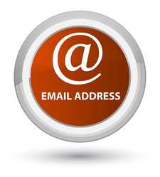 Similar image 20069088