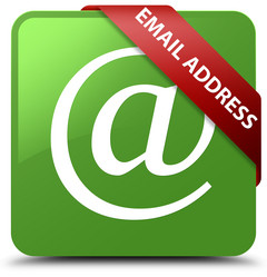 Similar image 19994678