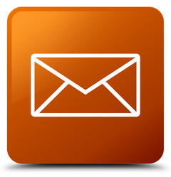 Similar image 19994684