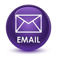 Similar image 19994689