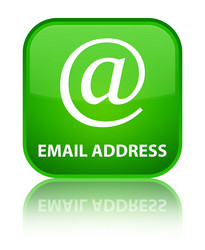 Similar image 19994692