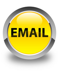 Similar image 19994704