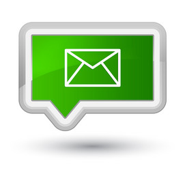 Similar image 19994714